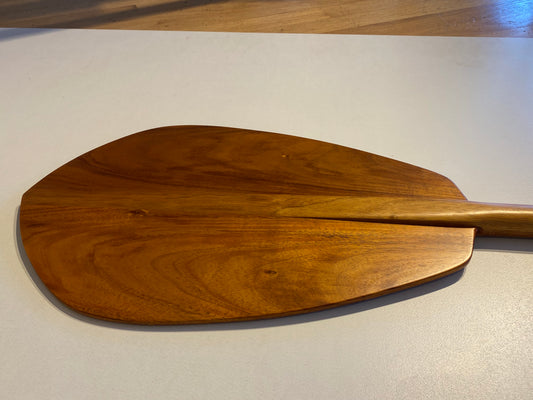 Ka Hoe Kai 11 1/4" x 60"