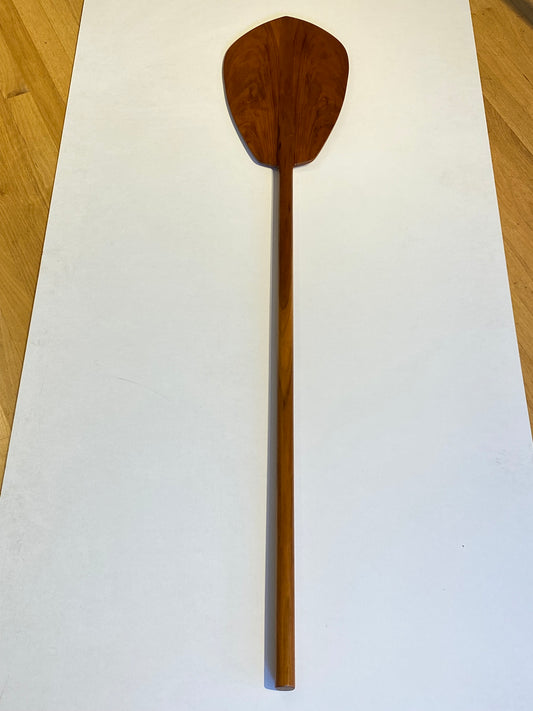 Ka Hoe Kai 11 1/4" x 60"